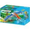 Image de Playmobil Pteranodon
