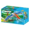 Image de Playmobil 4173 - PtÃ©ranodon en occasion ou reconditionné