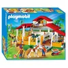 Image de Playmobil Country 4190 - Centre Ã©questre en occasion ou reconditionné