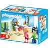 Image de Playmobil City Life 4285 - Salle De Bains en occasion ou reconditionné