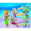Image de Playmobil Princess 4338 - Multiset Filles en occasion ou reconditionné