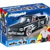 Image de Playmobil 4340 - Pick Up Ã Emporter en occasion ou reconditionné
