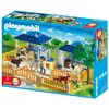 Image de Playmobil City Life 4344 - Centre de soins animalier en occasion ou reconditionné