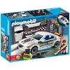 Image de Playmobil City Action 4365 - Voiture tuning avec effets lumineux en occasion ou reconditionné
