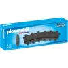 Image de Playmobil 4387 - 2 Rails Courbes - Pour Trains 4010 Et 4011 en occasion ou reconditionné