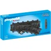 Image de Playmobil 4389 - Embranchement Droit en occasion ou reconditionné