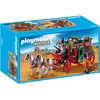 Image de Playmobil 4399 - Diligence en occasion ou reconditionné