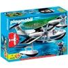 Image de City Action Hydravion