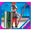 Image de Playmobil Special Plus 4632 - LÃ©gionnaire romain en occasion ou reconditionné