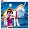 Image de 4645 - Licorne / Princesse en occasion ou reconditionné