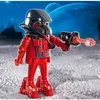 Image de Playmobil Special Plus 4741 - Robot De L'espace en occasion ou reconditionné