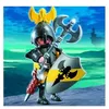 Image de Playmobil Special Plus 4746 - Chevalier Avec Hache en occasion ou reconditionné