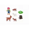 Image de 4785 - Playmobil Special Plus - Enfant Avec ChÃ¨vres en occasion ou reconditionné