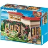 Image de Playmobil 4857 Maison De Campagne