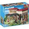 Image de Playmobil 4857 - Maison de campagne en occasion ou reconditionné