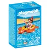 Image de Playmobil City Life 4860 - Fillette Avec BouÃ©e en occasion ou reconditionné