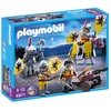 Image de Playmobil 4871 - Soldats du Lion en occasion ou reconditionné