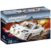 Image de Playmobil Top Agents 4876 - Voiture Des Agents Secrets en occasion ou reconditionné