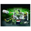 Image de Playmobil Top Agents 4880 - Laboratoire Du Robo-Gangster Et Lampe Multifonctions en occasion ou reconditionné
