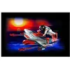 Image de Playmobil Top Agents 4883 - Plongeur Torpille en occasion ou reconditionné