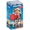 Image de Playmobil 4895 - Figurine XXL Chevalier en occasion ou reconditionné