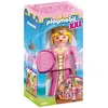 Image de Playmobil 4896 Figurine XXL Princesse en occasion ou reconditionné