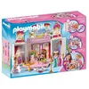 Image de Playmobil 4898 - Coffre Cour royale en occasion ou reconditionné