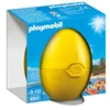 Image de Playmobil 4941 Oeuf De PÃ¢ques - Maman Et Enfants en occasion ou reconditionné