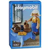 Image de Playmobil Special Plus 5067 - La LaitiÃ¨re De Johannes Vermeer en occasion ou reconditionné