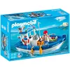Image de Playmobil 5131 - Bateau de pÃªche en occasion ou reconditionné