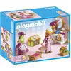 Image de Playmobil 5148 - Salon De BeautÃ© De Princesse en occasion ou reconditionné