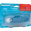 Image de Moteur submersible 5159 PLAYMOBIL