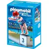 Image de Playmobil Nageuse