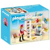 Image de Playmobil 5268 - Boutique De L'hÃ´tel en occasion ou reconditionné