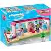 Image de PLAYMOBIL 5269 Suite de Luxe