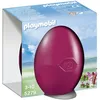 Image de Playmobil 5279 - FÃ©e Des Fleurs en occasion ou reconditionné