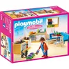 Image de Cuisine avec coin repas 5336 PLAYMOBIL