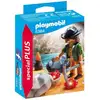 Image de Special Plus - Chercheur De Pierres Précieuses