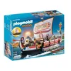 Image de Playmobil 5390 - GalÃ¨re romaine en occasion ou reconditionné