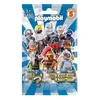 Image de Playmobil Figures 5460 - Figures GarÃ§on - SÃ©rie 5 en occasion ou reconditionné