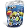 Image de Playmobil 5465 - Dragon TempÃªte avec Soldat en occasion ou reconditionné