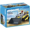 Image de Playmobil 5471 - Chargeuse Ã ChaÃ®nes Avec Pelle en occasion ou reconditionné