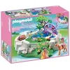 Image de Playmobil 5475 - Mare De Cristal Avec FÃ©e en occasion ou reconditionné