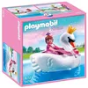 Image de Playmobil 5476 - Princesse Avec Bateau De Cygne en occasion ou reconditionné