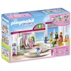 Image de Playmobil 5486 - Boutique De VÃªtements en occasion ou reconditionné