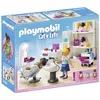Image de Playmobil 5487 - Salon de BeautÃ© en occasion ou reconditionné
