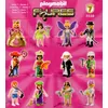 Image de Playmobil Figures 5538 - Sachet Surprise Personnage Fille SÃ©rie 7 en occasion ou reconditionné