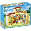 Image de Garderie City Life 5567 PLAYMOBIL