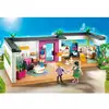 Image de Playmobil City Life 5586 Studio Des Invites