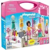Image de Playmobil 5611 - Valisette Shopping en occasion ou reconditionné